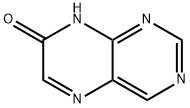 7(1H)-Pteridinone (9CI)