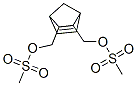 5,6-bis(methylsulfonyloxymethyl)bicyclo[2.2.1]hept-2-ene