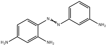 2,3',4-triaminoazobenzene