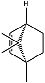 (1S,4α)-1,7,7-Trimethylbicyclo[2.2.1]hepta-2-ene