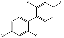 2,2',4,4'-四氯联苯
