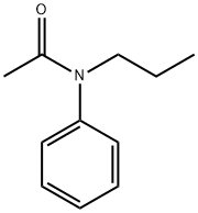 N-炳基乙酰苯胺