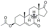 3-ACETYL-7-KETO-DHEA