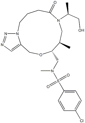Dibenzobromolium