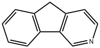5H-Indeno[1,2-c]pyridine