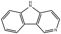 5H-吡啶[4,3-B]吲哚