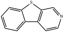 [1]Benzothieno[2,3-c]pyridine