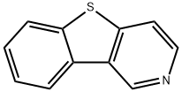 [1]Benzothieno[3,2-c]pyridine