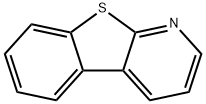 [1]Benzothieno[2,3-b]pyridine
