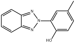 紫外线吸收剂 UV-P