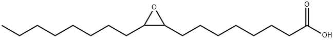 反式-9,10-环氧十八烷酸