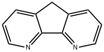 4,5-Diazafluorene