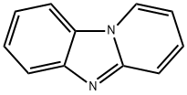 (7CI,8CI,9CI)-吡啶并[1,2-A]苯并咪唑