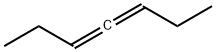 3,4-Heptadiene