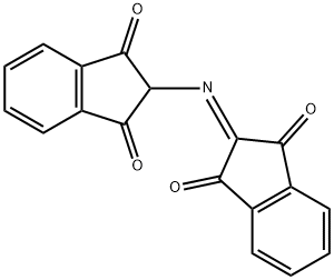2-(6-aminopurin-9-yl)-5-(methylsulfanylmethyl)oxolane-3,4-diol