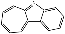 Cyclohept[b]indole