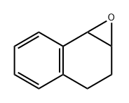 1A,2,3,7B-TETRAHYDRO-1-OXA-CYCLOPROPA[A]NAPHTHALENE