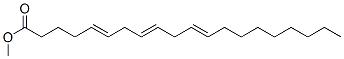 5,8,11-Eicosatrienoic acid, methyl ester