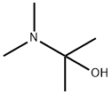 2-(Dimethylamino)-2-propanol