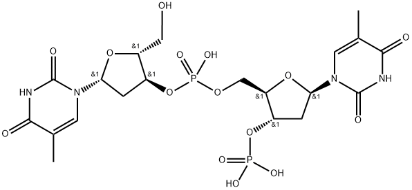 TpTp