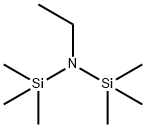 Ethylbis(trimethylsilyl)amine