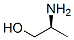 L-Alaninol