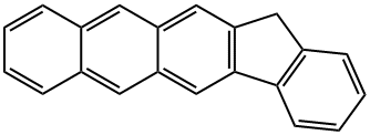 13H-indeno[1,2-b]anthracene