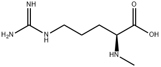 L-MONOMETHYL-L-ARGININE