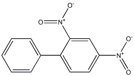 24DINITROBIPHENYL(2,4-DINITROISOMER)