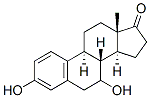 7-hydroxyestrone