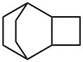 Tricyclo[4.2.2.02,5]decane