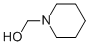 PIPERIDIN-1-YLMETHANOL