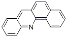 Benz[c]acridine