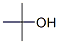 tert-Butanol