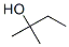 TERT-AMYL ALCOHOL