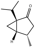 Dihydroumbellulone
