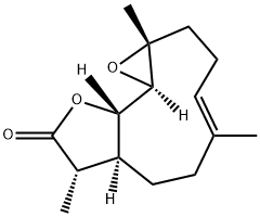 11βH,13-Dihydroparthenolide