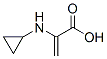 methylenecyclopropylglycine
