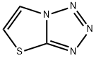 Thiazolo[3,2-d]tetrazole