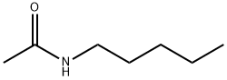 N-Pentylacetamide