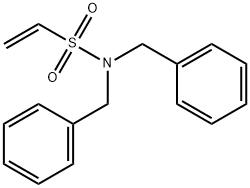 戊二酰胺,N,N-二(苯基甲基)-