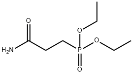 diethyl 3-aMino-3-oxopropylphosphonate