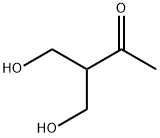 2-Butanone, 4-hydroxy-3-(hydroxymethyl)- (6CI,7CI,8CI,9CI)