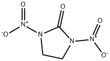 1,3-Dinitro-2-imidazolidinone