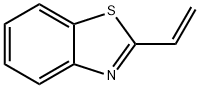 Benzothiazole, 2-ethenyl- (9CI)
