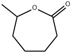 EPSILON-METHYL-EPSILON-CAPROLACTONE