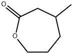 BETA-METHYL-EPSILON-CAPROLACTONE