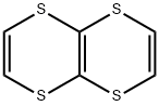1,4-二THIINO[2,3-B]-1,4-二THIIN