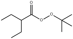tert-butyl 2-ethylperoxybutyrate