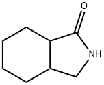 OCTAHYDRO-1H-ISOINDOL-1-ONE